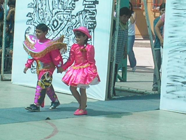 paseo 242.jpg